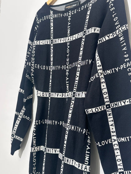 Gabrielle Union X New York & Company 