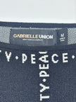 Gabrielle Union X New York & Company 