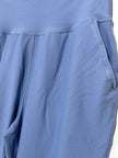 Old Navy Active Blue leggings Large Power Soft