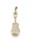 Guitar Charm