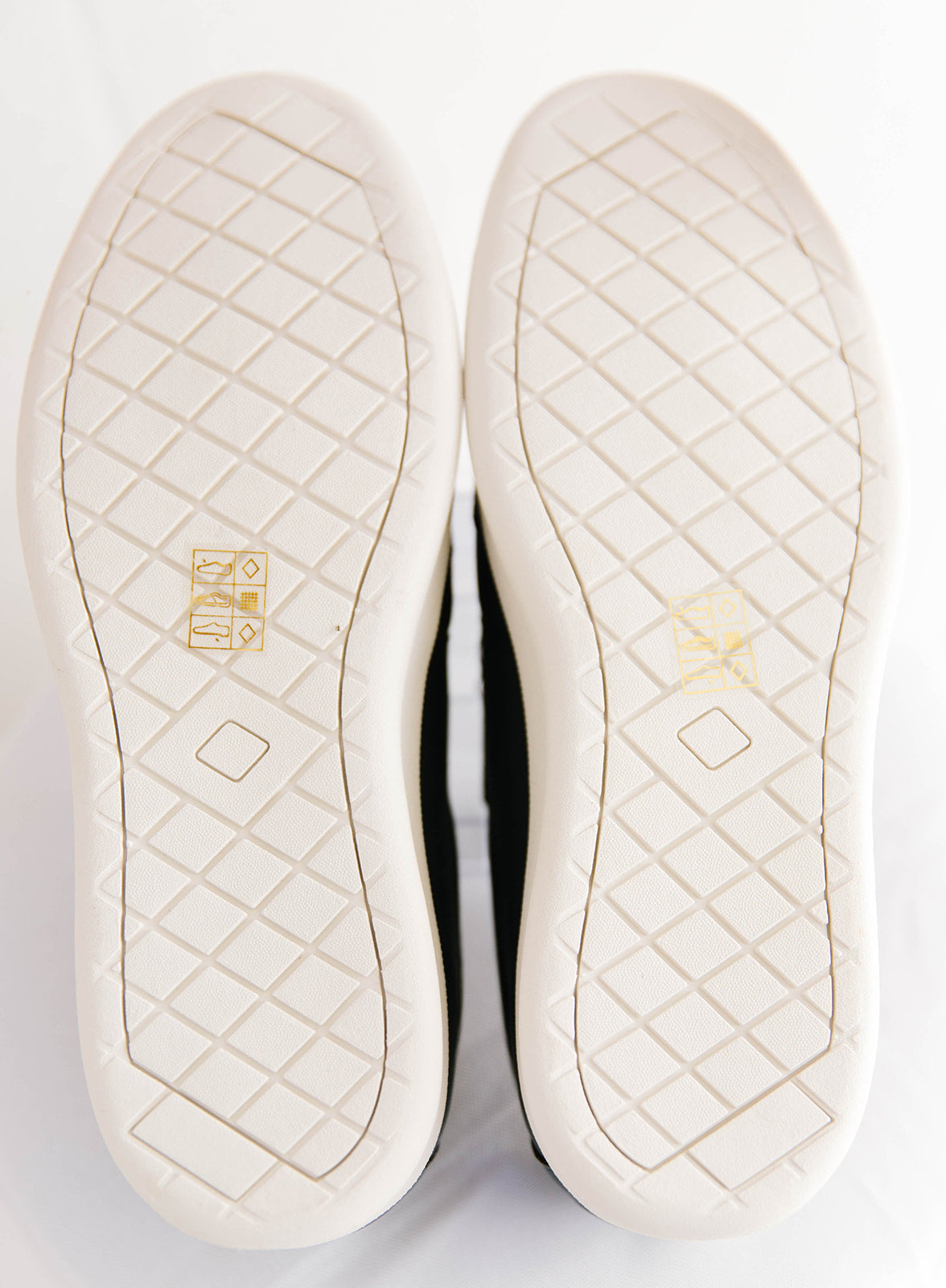 Marco Ferrara Casual-2 92786