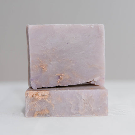 Handcrafted Soap Bar - Love Spell