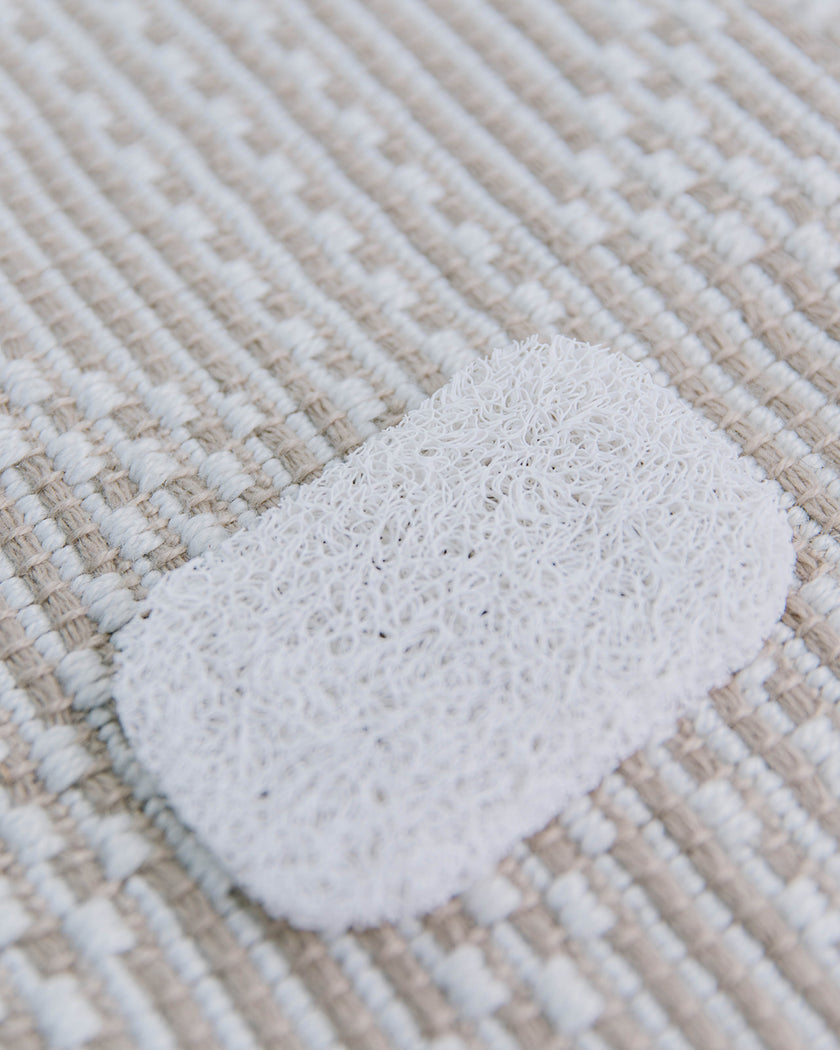 Soap Saver Holder 2 Pack