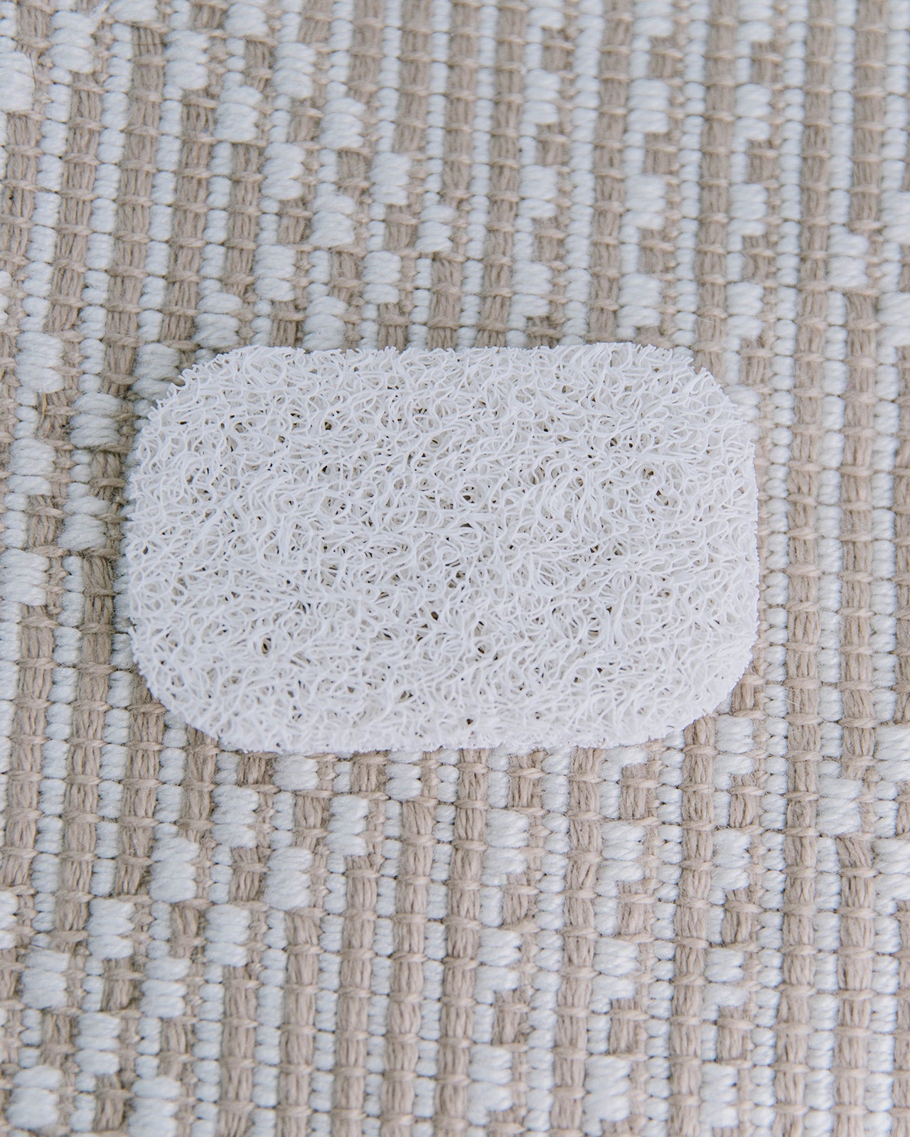 Soap Saver Holder 2 Pack