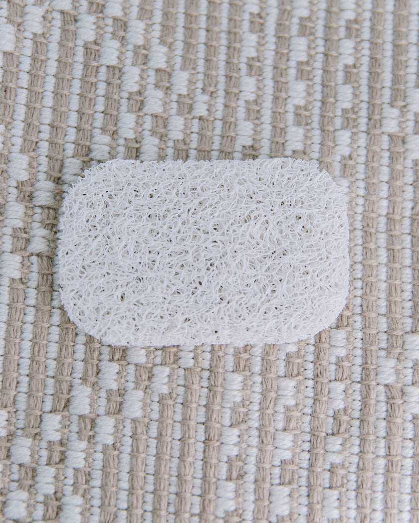 Soap Saver Holder 2 Pack