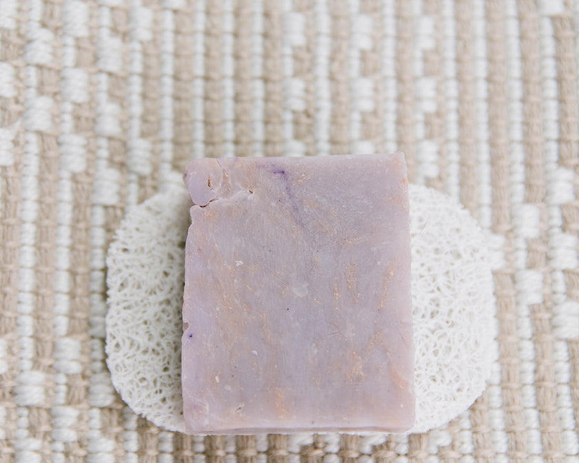 Soap Saver Holder 2 Pack