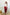 High Waisted Merlot Bias Midi Skirt