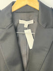 New York & Company Black Blazer Size 10