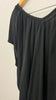 New York & Company Black Blouse Size XS