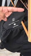 New York & Company Black Blouse Size XS