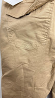 Sanctuary Tan Joggers Size 29