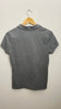 Aeropostale Grey Polo Size Large