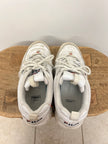 Fila Disruptor 2 Premium Women Sneakers Size 7