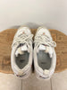Fila Disruptor 2 Premium Women Sneakers Size 7