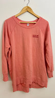 Old Navy Coral 