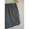 Nike Dry Fit Grey Shorts Size Large