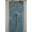 American Eagle Light Wash Jeggings Size 00