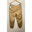 Sanctuary Tan Joggers Size 29