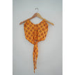 Kortni Jeane Sun Bikini Top Size Small