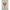 Kortni Jeane Sun Bikini Top Size Small