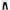 LEVI’S Original 501 Straight Leg Button Fly Black Jeans Size 33x32