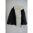 Free Country Extra Large Fur Lined jacket size Extra Large