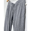 Athletic Works Tracksuit 10 Gray Hoodie Pants 2 Piece Unisex Sweatsuit Set