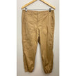 Sanctuary Tan Joggers Size 29