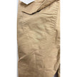 Sanctuary Tan Joggers Size 29
