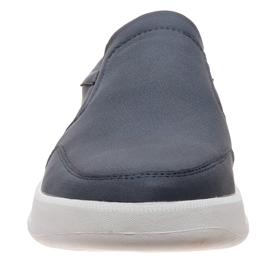 Marco Ferrara Casual-2 92786